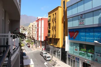 Image de Apartment Raquel, Spanien