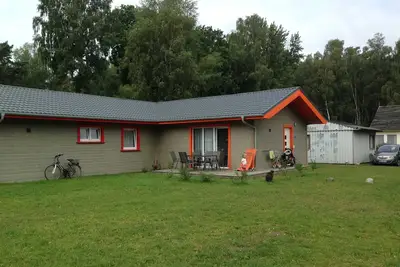 Image de Ferienhaus M 07 - Ferienhaus M 07