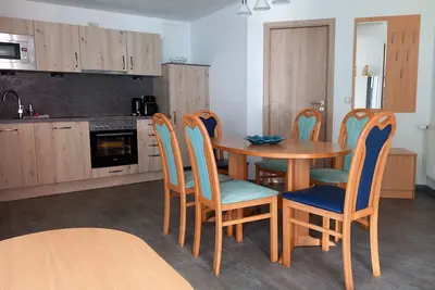 Image de Ferienwohnung 27, Deutschland