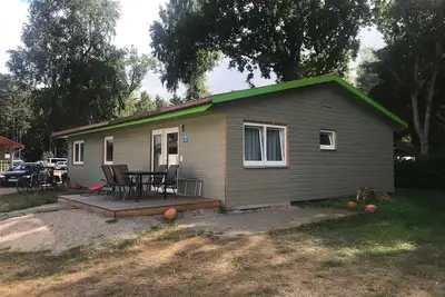 Image de Ferienwohnung 25, Deutschland