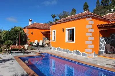 Image de Villa Cameleon - Villa Cameleon 2