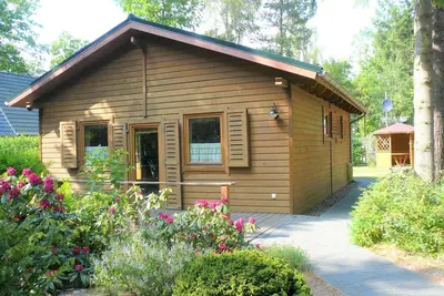 Image de Haus Hannes, Deutschland