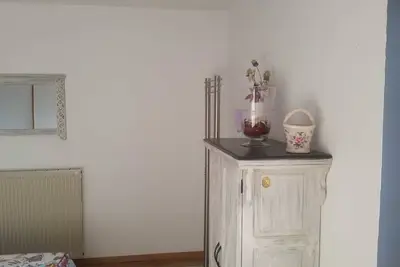 Image de Wohnung Karlo 3 - Haus Karlo