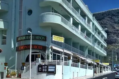 Image de Apartment Sol y Playa