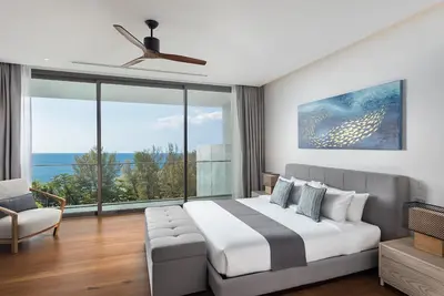 Image de Malaiwana Residences
