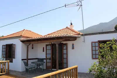 Image de Casa Carmen, Spanien