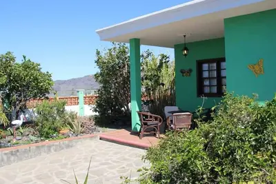 Image de Casa Verde