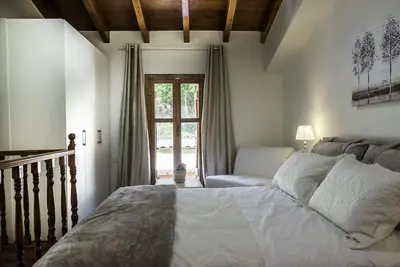 Image de boutique studio