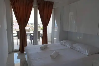 Image de Villa Sendi luxury with pool