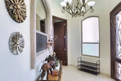Image de Esmeralda Beach Resort 3 Bedrooms Condo B 1001