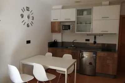 Image de Apartamento Silgar Sanxenxo