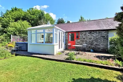 Image de Ivy Cottage