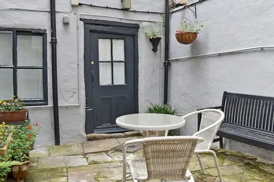 Image de 1 bedroom accommodation in Knaresborough