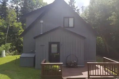 Image de Mill Magic at Mount Snow! Vacation Home Perfect for Any Season!