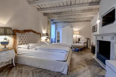 Image de DesenzanoLoft : La Vite Luxury Appartment 2 Cin It017067c2holozdf9