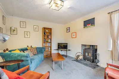 Image de 2 chambres à coucher à Biggar