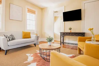 Image de Historic Charleston Charm