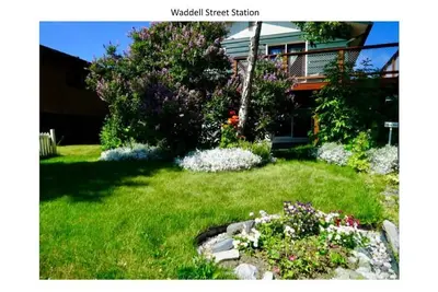 Image de Captain'S Quarters. . . family friendly, near by beach access. . . spacious\n3 bedrooms