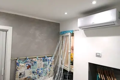 Image de Budget room