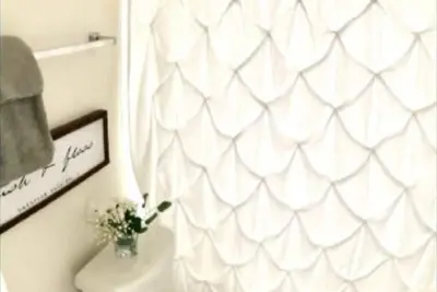 Image de Quaint Bungalow \"D\" By Cahaba Brewery In Avondale