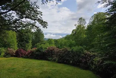 Image de Hideaway at Harvest Moon