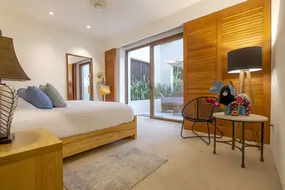 Image de Paradise at your fingertips