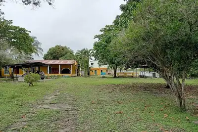 Image de Casa De Campo Villa Lina, unplug your soul