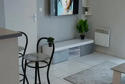 Image de Bel Appartement T2