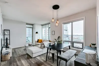 Image de Stampede Central