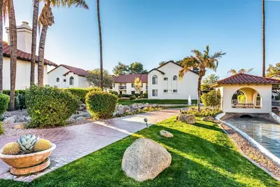 Image de Splendid Scottsdale 2bd/2ba & Pool!