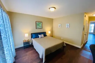 Image de Highland Golf & Tennis Club 1st floor Flat