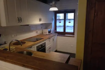 Image de 3-storey townhouse