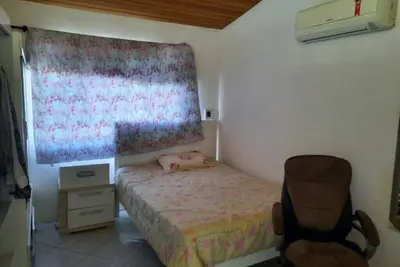 Image de High-standard house