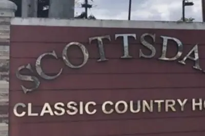 Image de Classic Country Home -Scottsdale Tagaytay