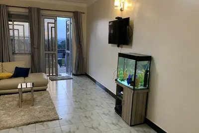 Image de SpacSpacious, comfy furnished house, Close to everything
