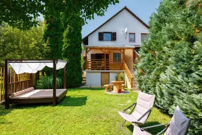 Image de Violetta 3 by Interhome