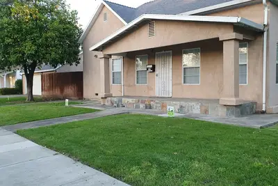 Image de A Comfortable Luxury Stay in Stockton