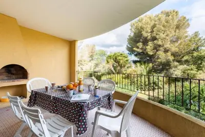 Image de Porto di Mar by Interhome