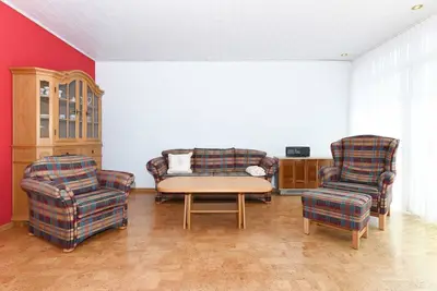 Image de House 288 - Holiday homes Taddigshörn