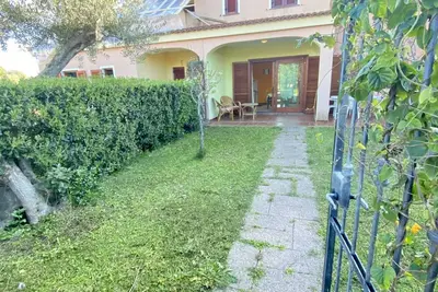 Image de Casa Vacanze Indaco in centro