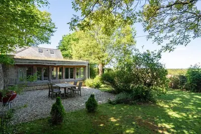 Image de The Little House, Luxury Cotswolds Stunning Views