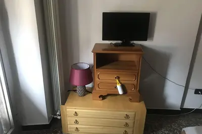 Image de San frutuoso apartment