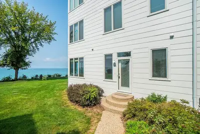 Image de Sleepy Hollow Beach Resort introduces Shore 38