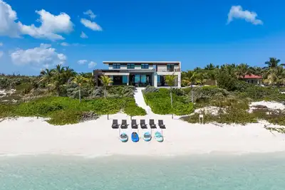 Image de Clevelander - Beachfront