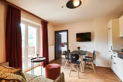 Image de Apartments Evi - Susi - Evi Apartments by we rent