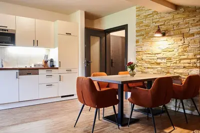 Image de Apartments Evi - Valerie - Evi Apartments by we rent