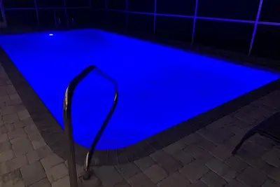 Image de Beautifully Remodeled  La Victoria -vacation home