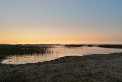 Image de Maison en bordure de forêt
