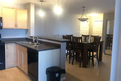 Image de ★ Entire Cozy Condominium ★