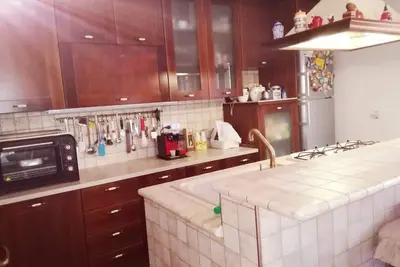 Image de House